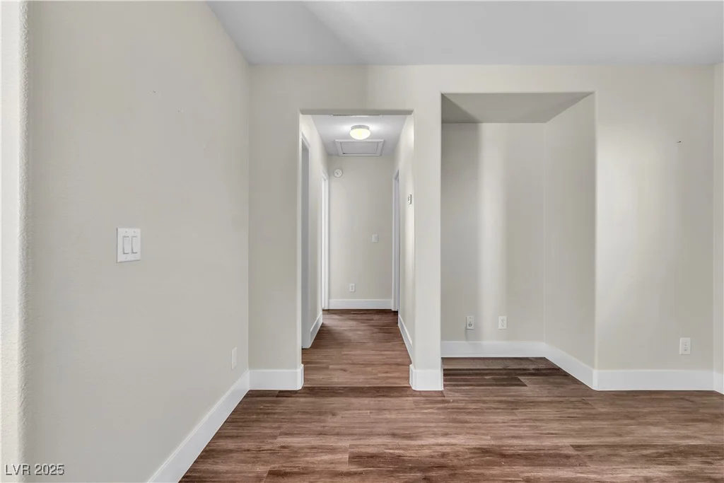 7632 Calico Fields, Las Vegas, NV 89149