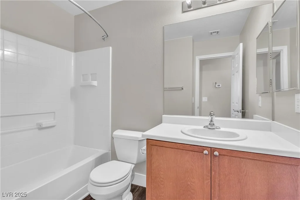 7632 Calico Fields, Las Vegas, NV 89149