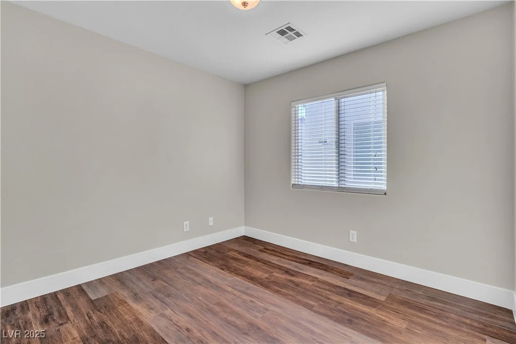 7632 Calico Fields, Las Vegas, NV 89149