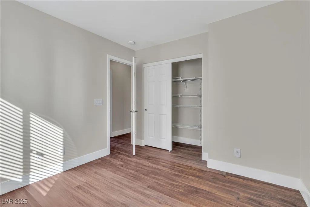 7632 Calico Fields, Las Vegas, NV 89149