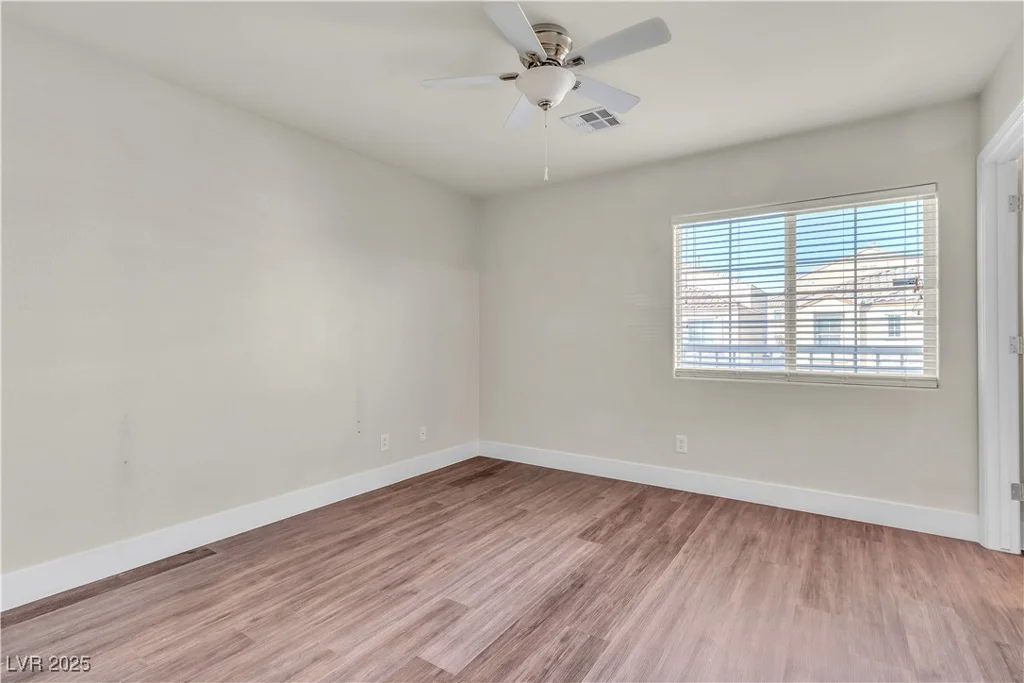 7632 Calico Fields, Las Vegas, NV 89149