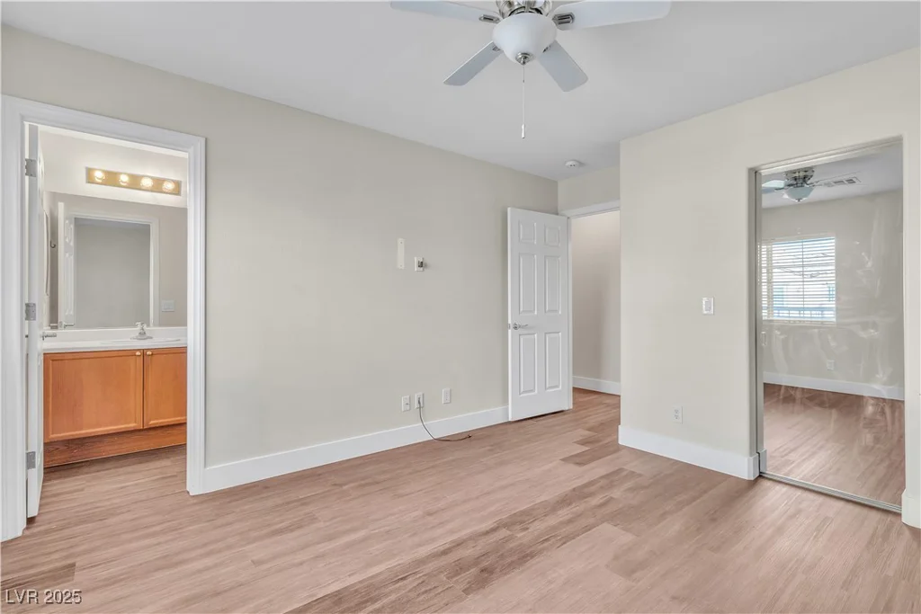 7632 Calico Fields, Las Vegas, NV 89149