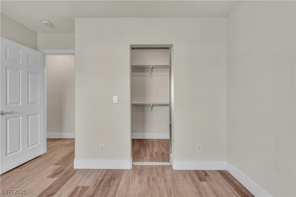 7632 Calico Fields, Las Vegas, NV 89149