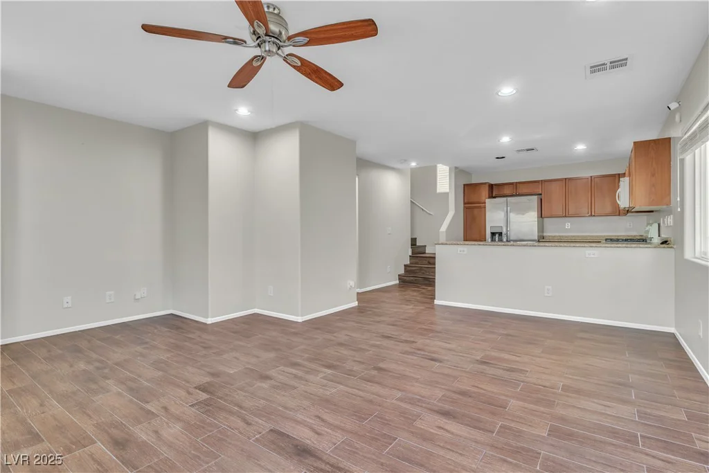 7632 Calico Fields, Las Vegas, NV 89149