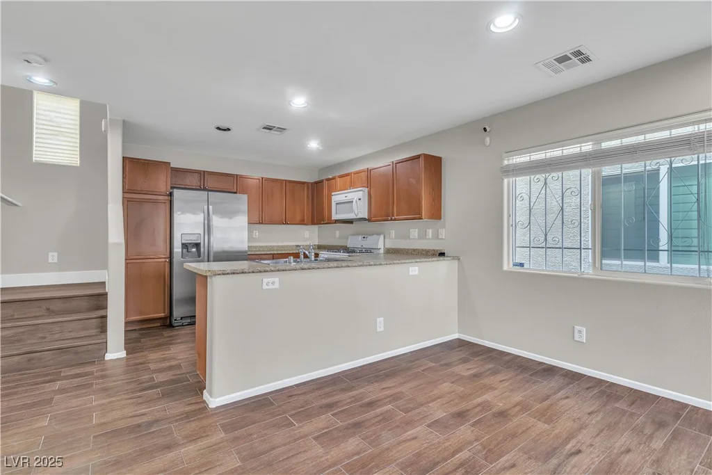 7632 Calico Fields, Las Vegas, NV 89149