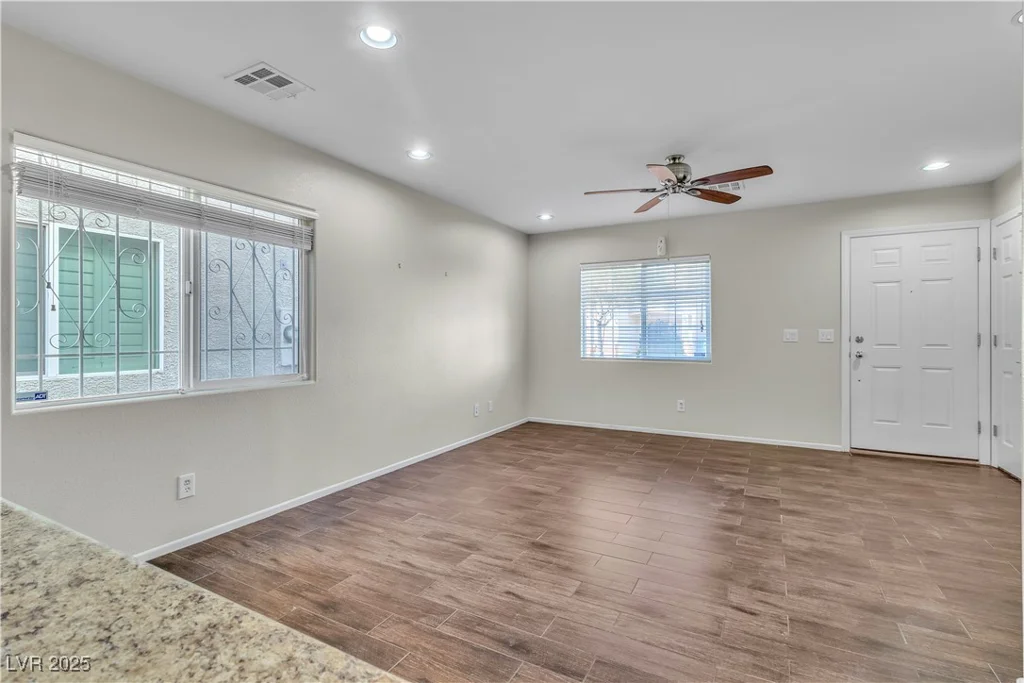 7632 Calico Fields, Las Vegas, NV 89149