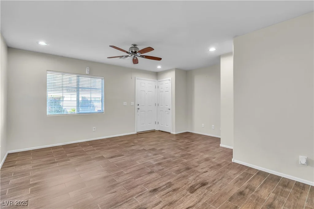 7632 Calico Fields, Las Vegas, NV 89149