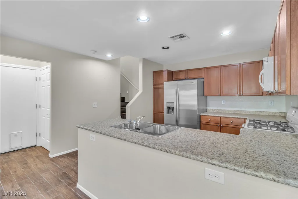 7632 Calico Fields, Las Vegas, NV 89149