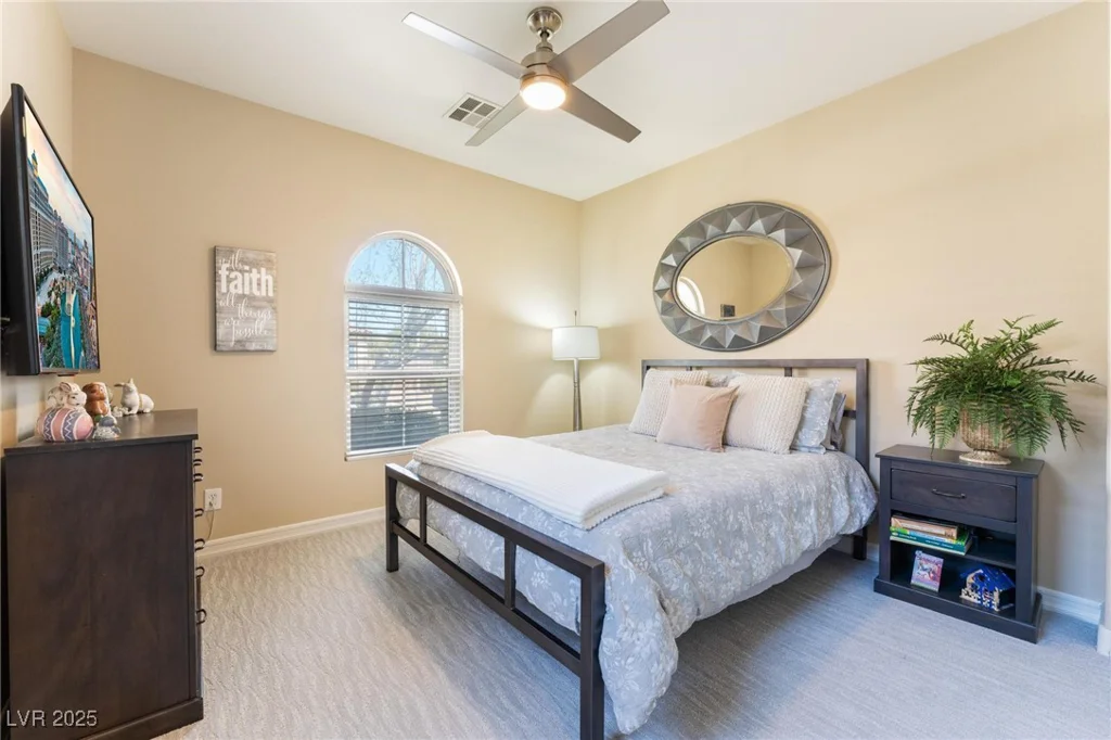 7567 Desertscape, Las Vegas, NV 89178