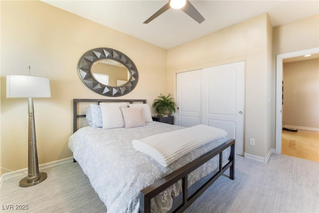 7567 Desertscape, Las Vegas, NV 89178