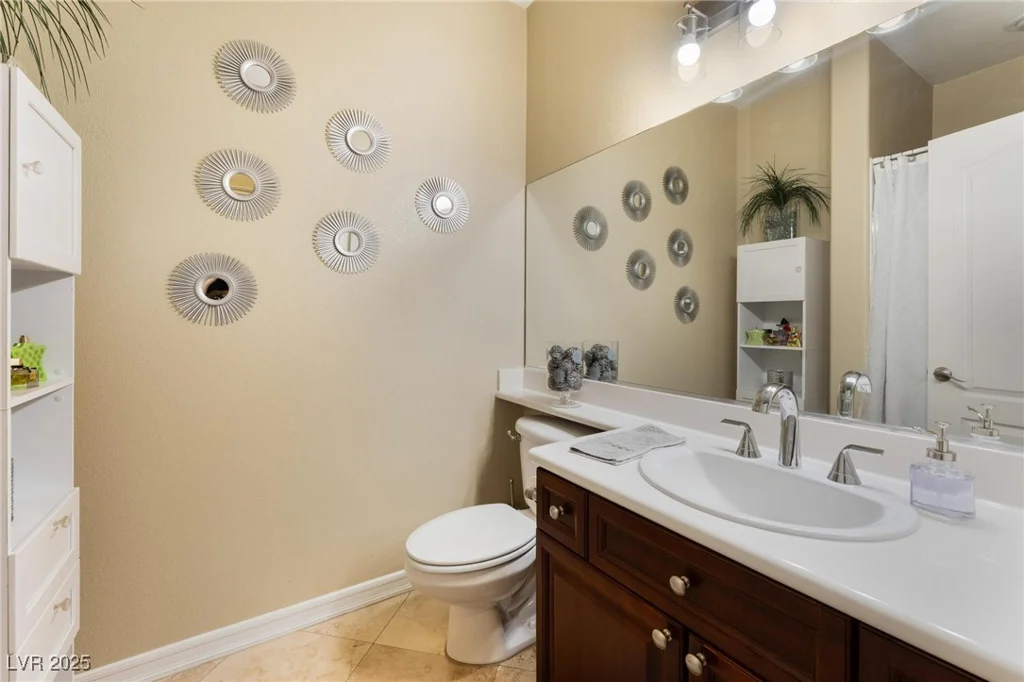 7567 Desertscape, Las Vegas, NV 89178