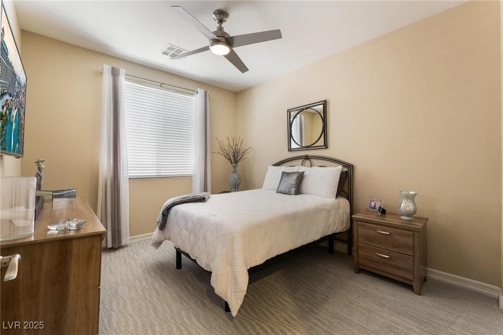 7567 Desertscape, Las Vegas, NV 89178