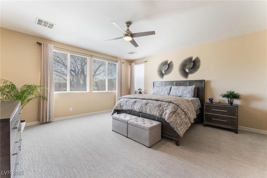 7567 Desertscape, Las Vegas, NV 89178