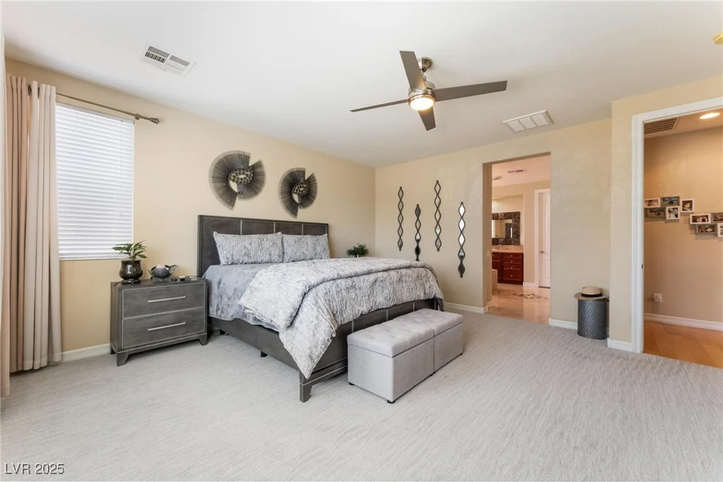7567 Desertscape, Las Vegas, NV 89178