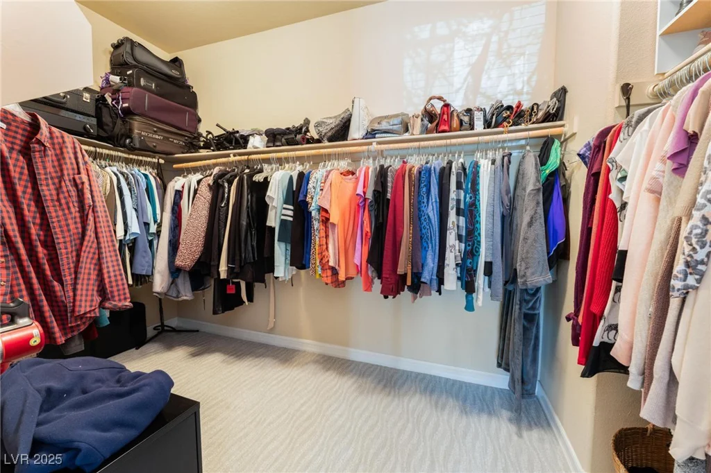 7567 Desertscape, Las Vegas, NV 89178