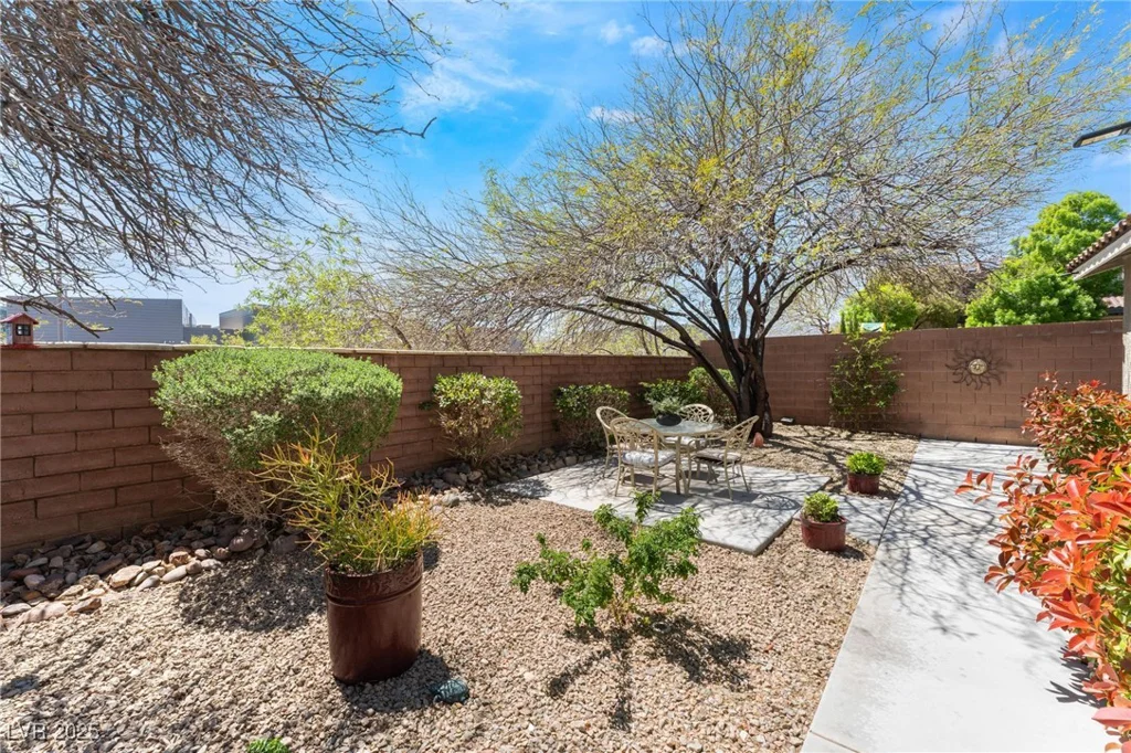 7567 Desertscape, Las Vegas, NV 89178