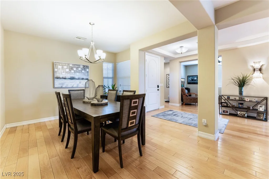 7567 Desertscape, Las Vegas, NV 89178