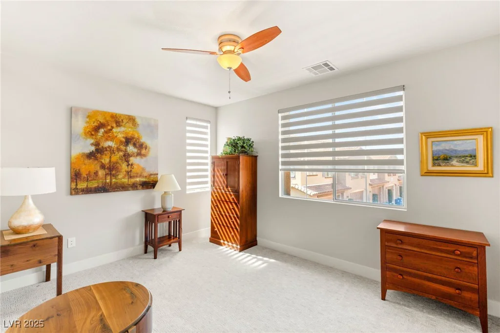 11398 Belmont Lake, Las Vegas, NV 89135