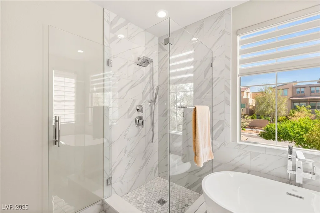 11398 Belmont Lake, Las Vegas, NV 89135