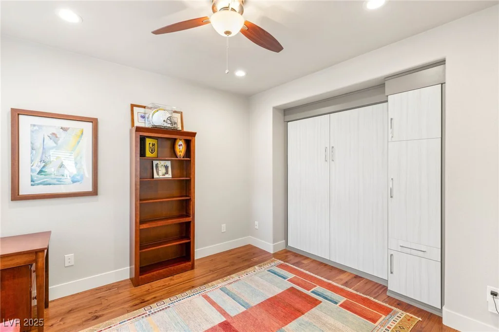 11398 Belmont Lake, Las Vegas, NV 89135