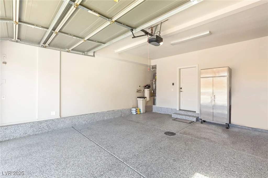 11398 Belmont Lake, Las Vegas, NV 89135