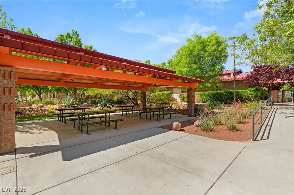 11398 Belmont Lake, Las Vegas, NV 89135