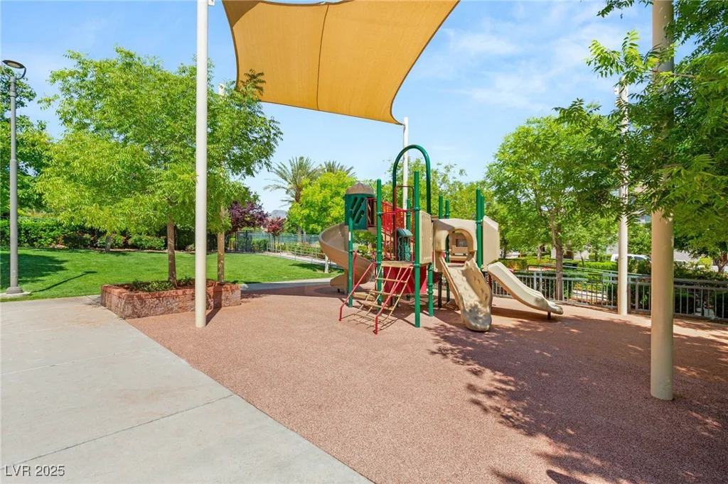 11398 Belmont Lake, Las Vegas, NV 89135