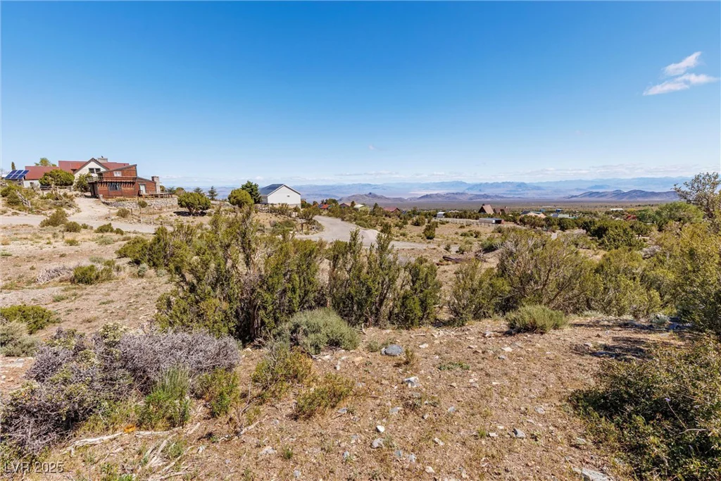 175 Rudin, Cold Creek, NV 89124