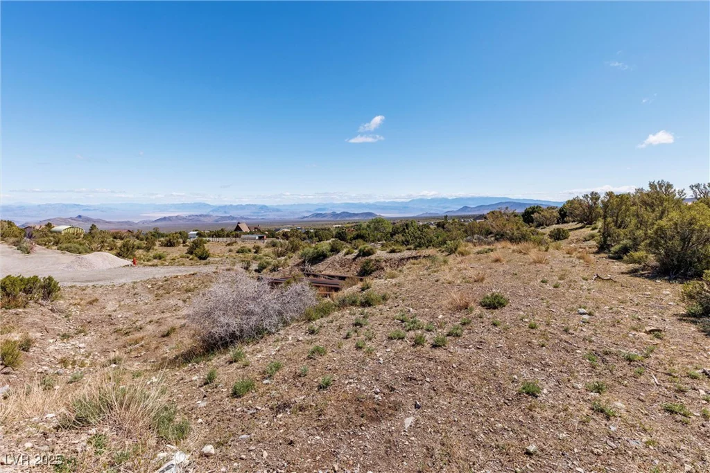 175 Rudin, Cold Creek, NV 89124