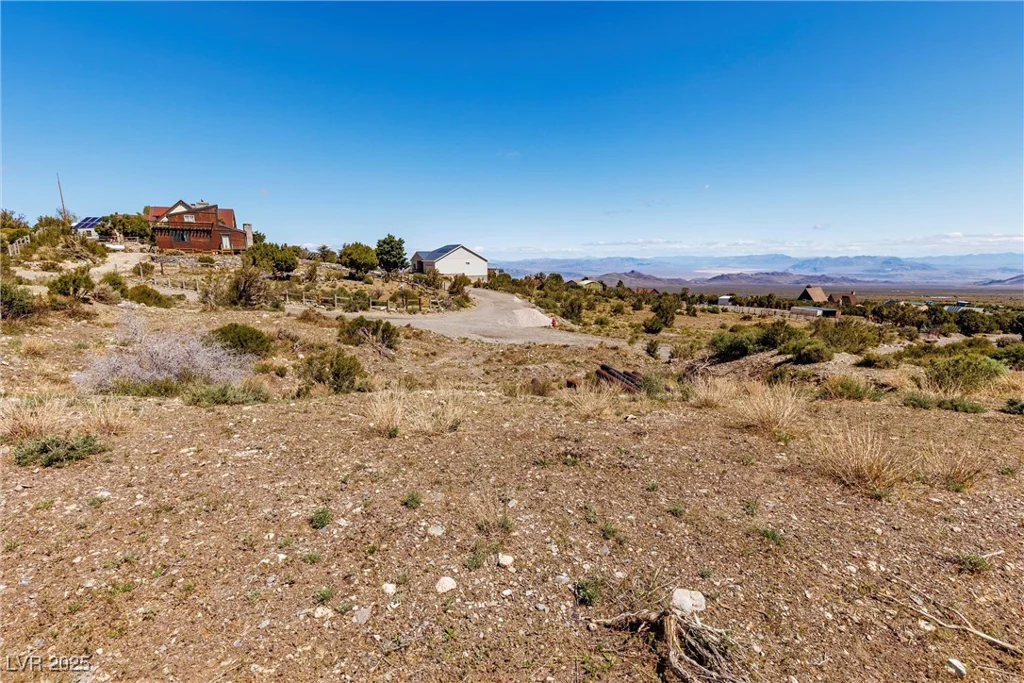 175 Rudin, Cold Creek, NV 89124