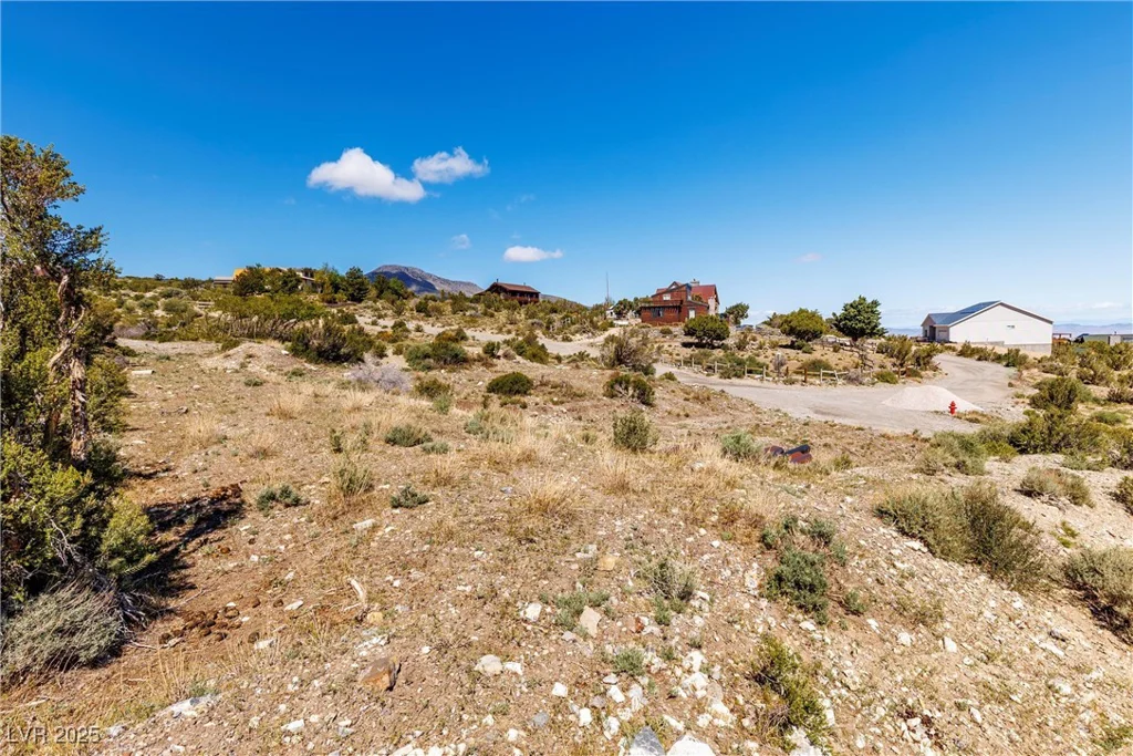 175 Rudin, Cold Creek, NV 89124