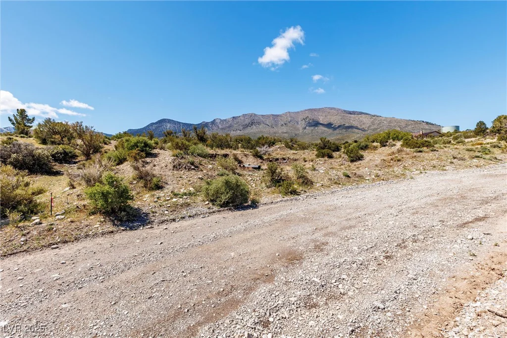 175 Rudin, Cold Creek, NV 89124