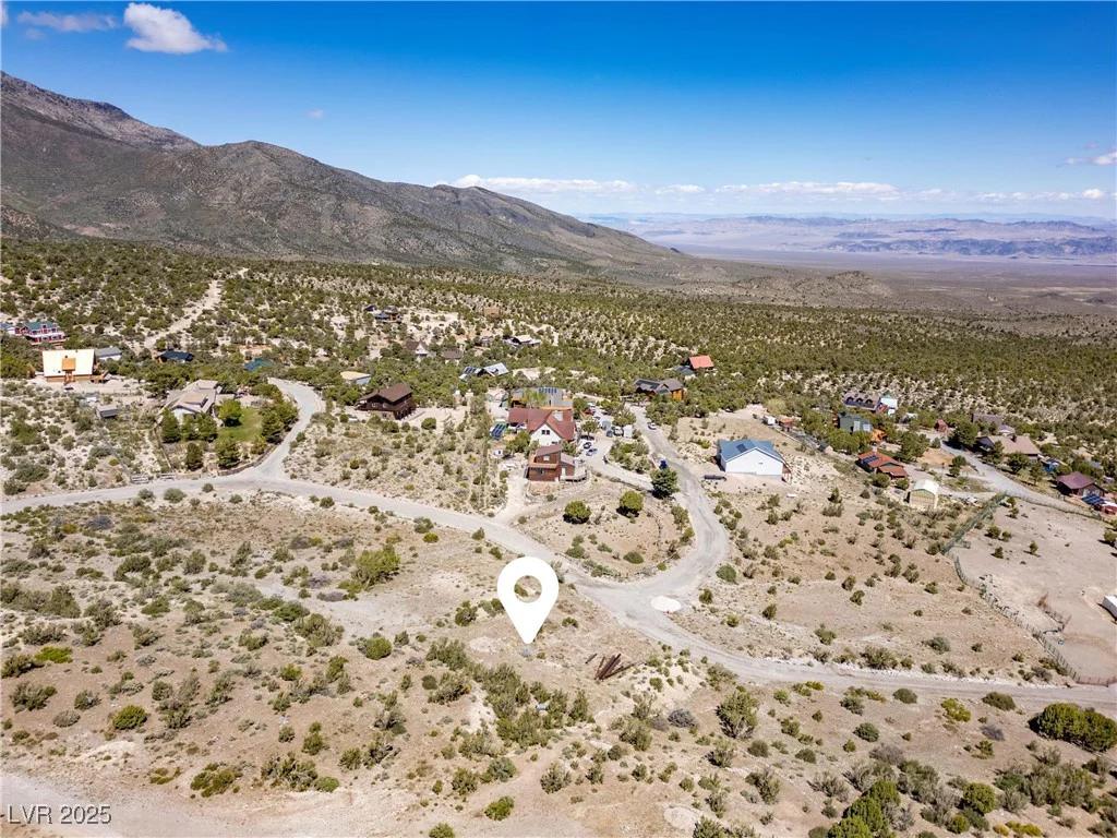 175 Rudin, Cold Creek, NV 89124