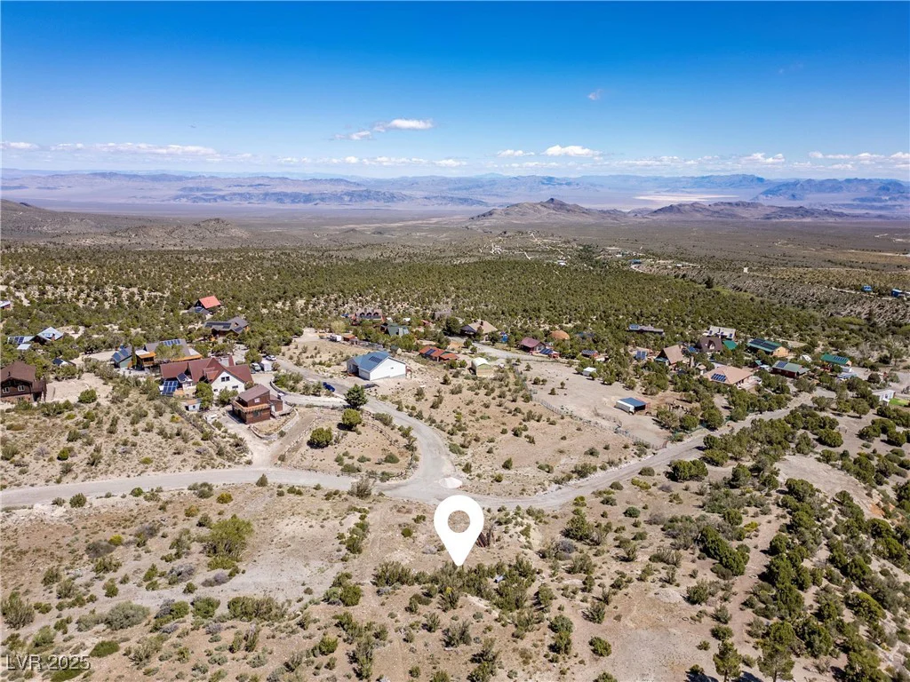 175 Rudin, Cold Creek, NV 89124