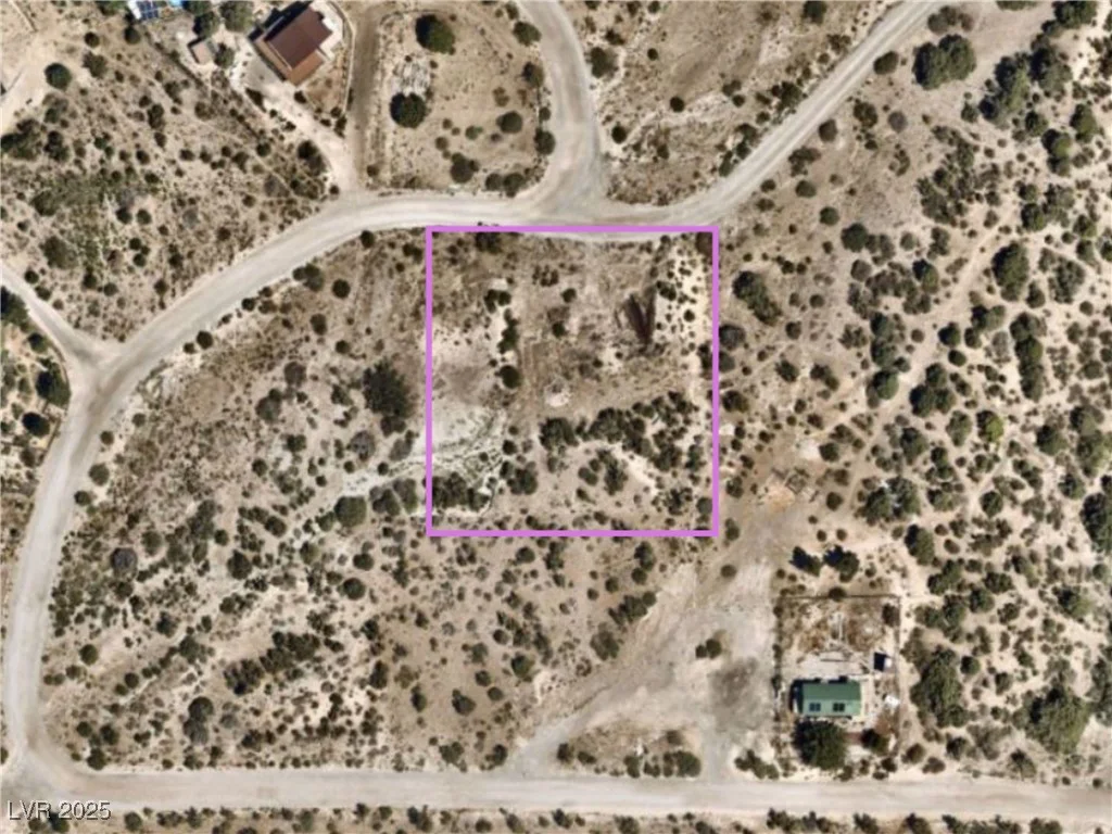 175 Rudin, Cold Creek, NV 89124