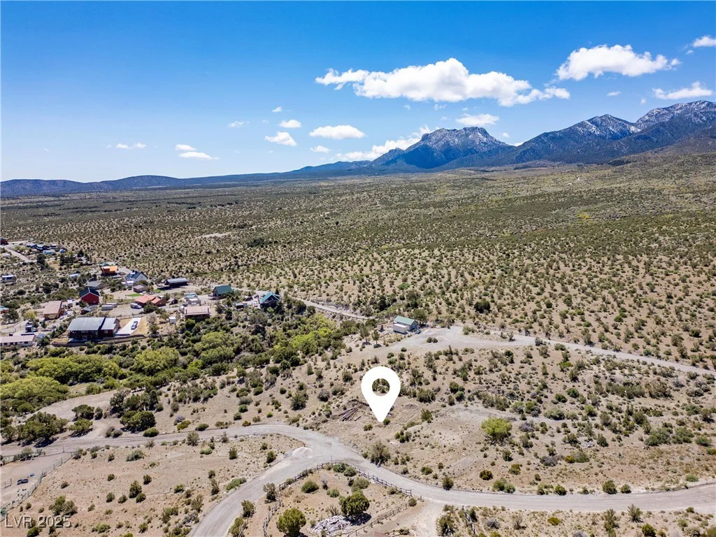 175 Rudin, Cold Creek, NV 89124