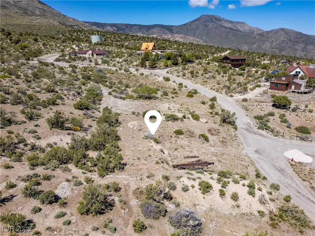 175 Rudin, Cold Creek, NV 89124