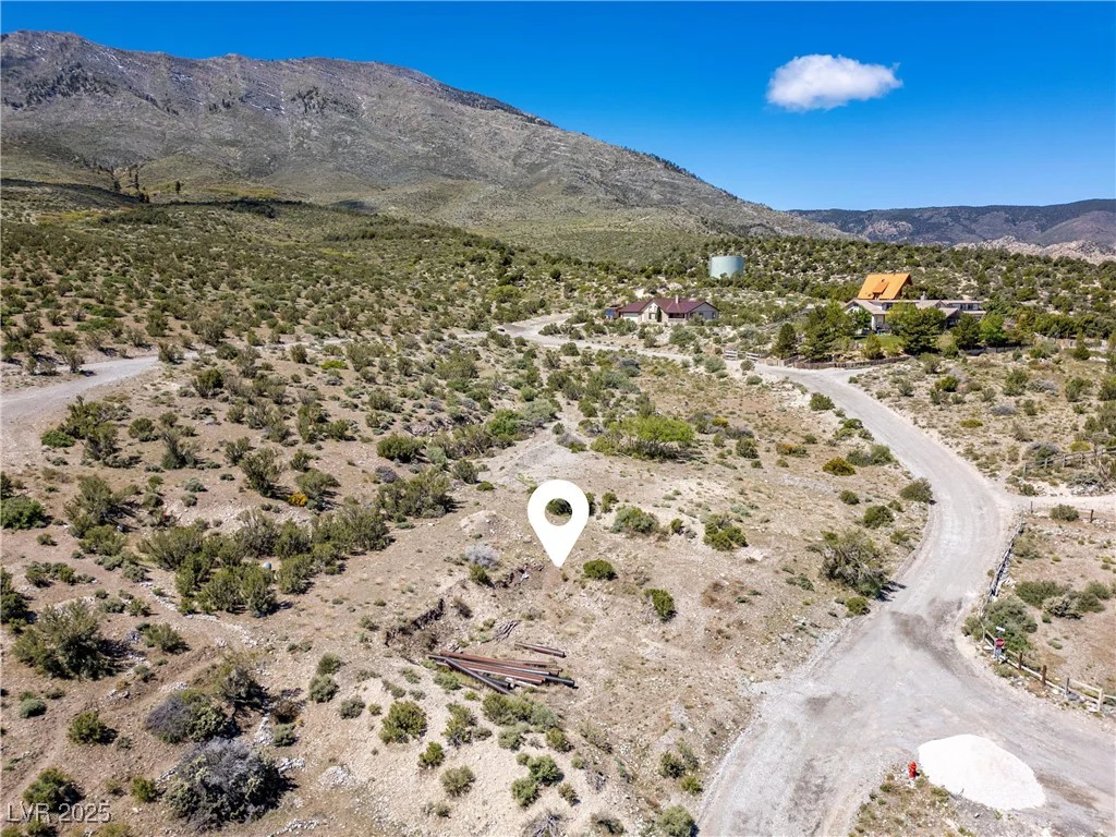 175 Rudin, Cold Creek, NV 89124