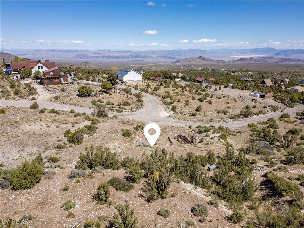 175 Rudin, Cold Creek, NV 89124