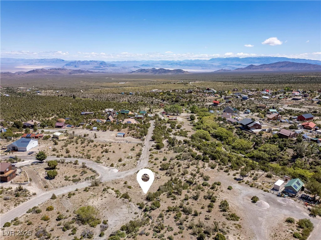 175 Rudin, Cold Creek, NV 89124
