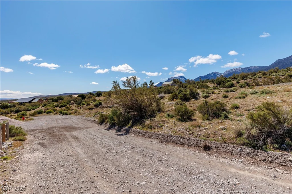 175 Rudin, Cold Creek, NV 89124