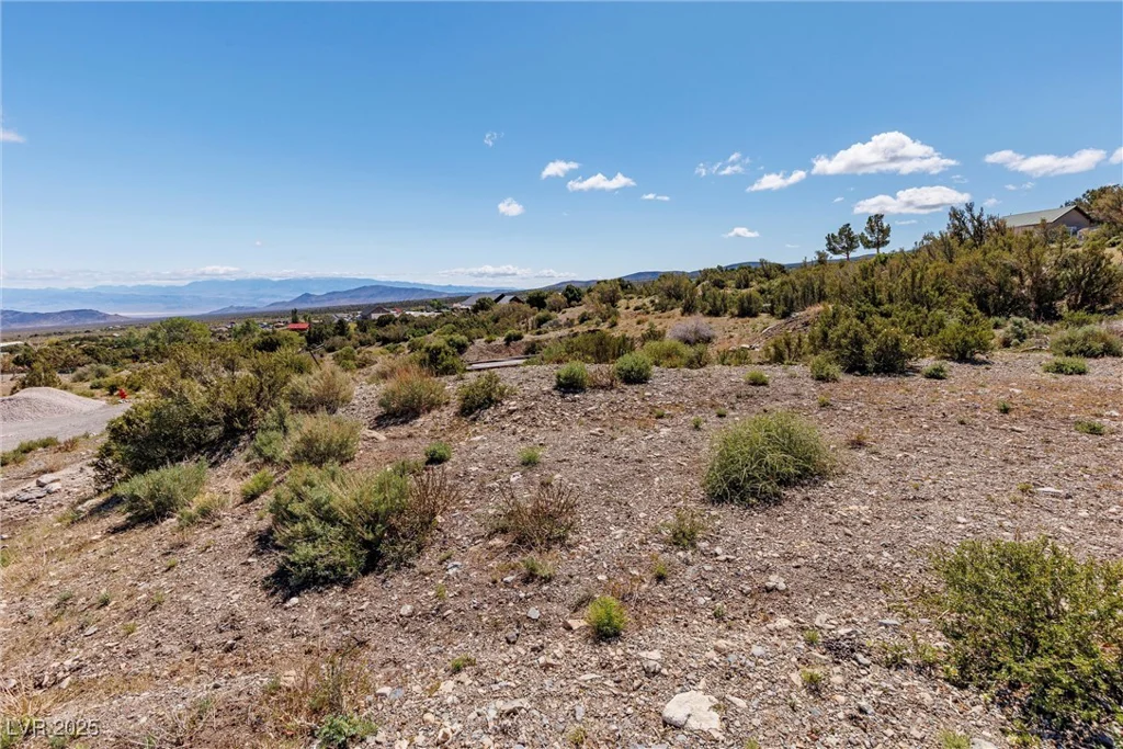 175 Rudin, Cold Creek, NV 89124
