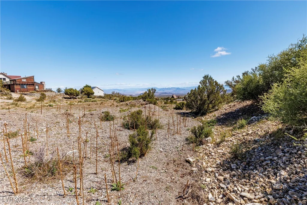 175 Rudin, Cold Creek, NV 89124