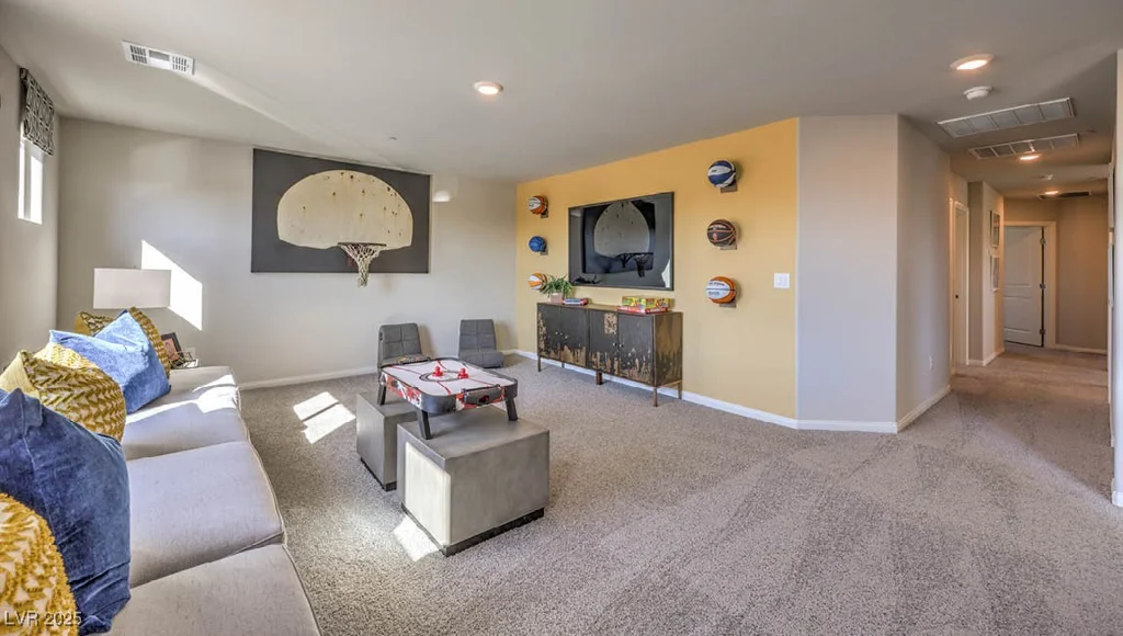 4439 Bayley Skye, Las Vegas, NV 89141