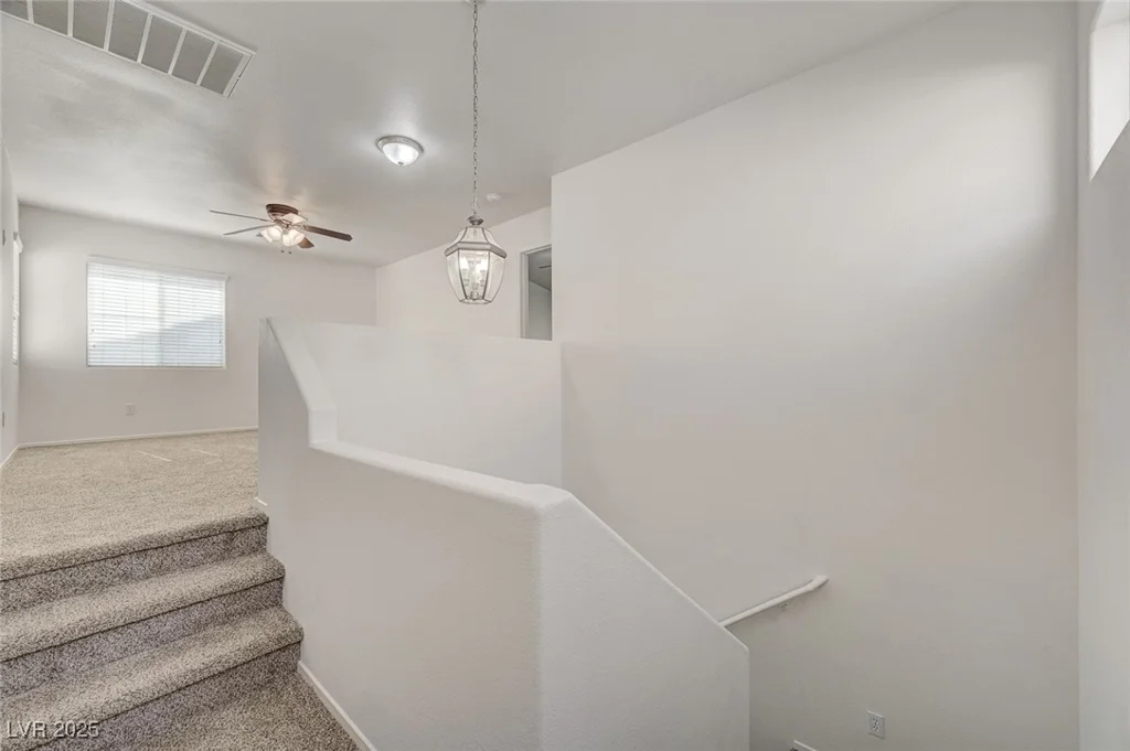 9452 Plover Falls, Las Vegas, NV 89149