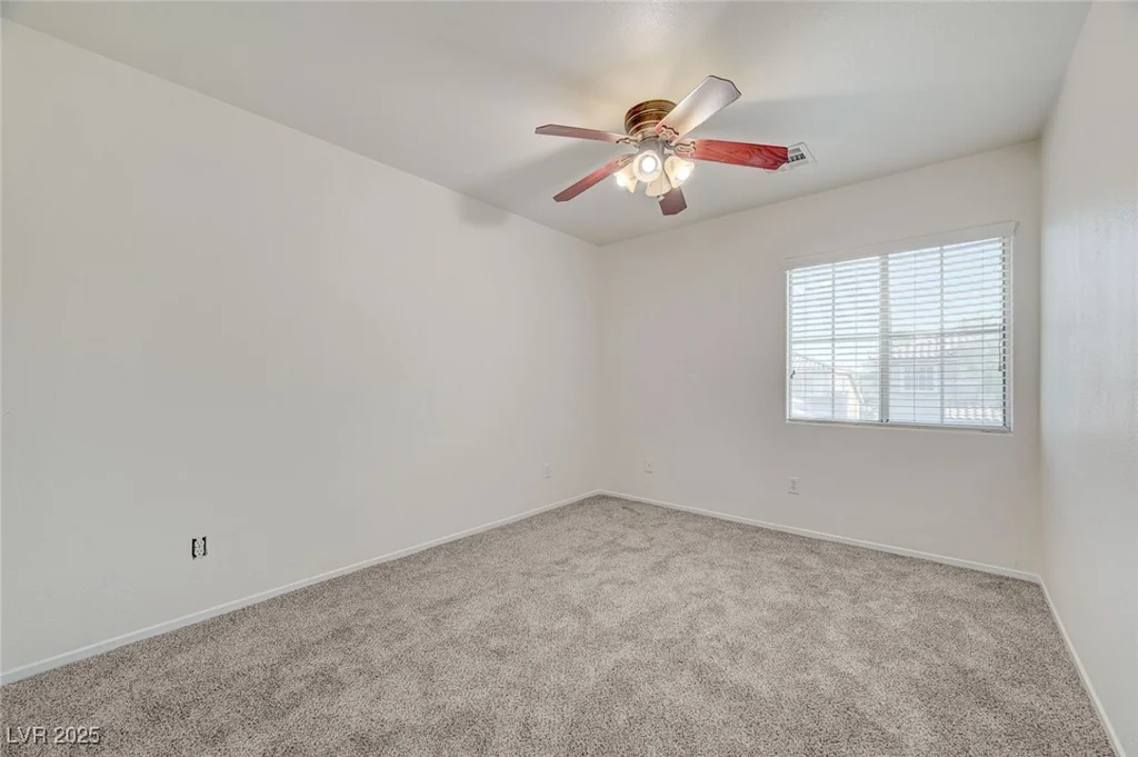 9452 Plover Falls, Las Vegas, NV 89149