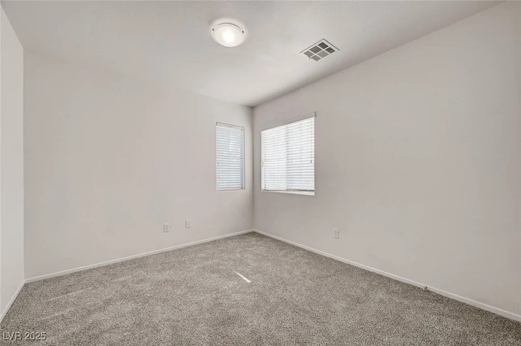 9452 Plover Falls, Las Vegas, NV 89149