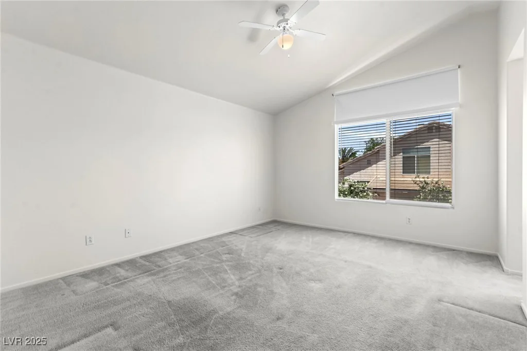 1540 Singing Bird, North Las Vegas, NV 89031