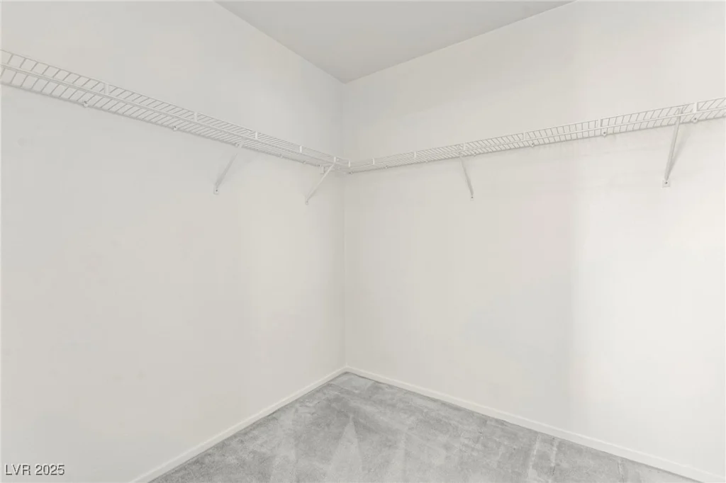 1540 Singing Bird, North Las Vegas, NV 89031