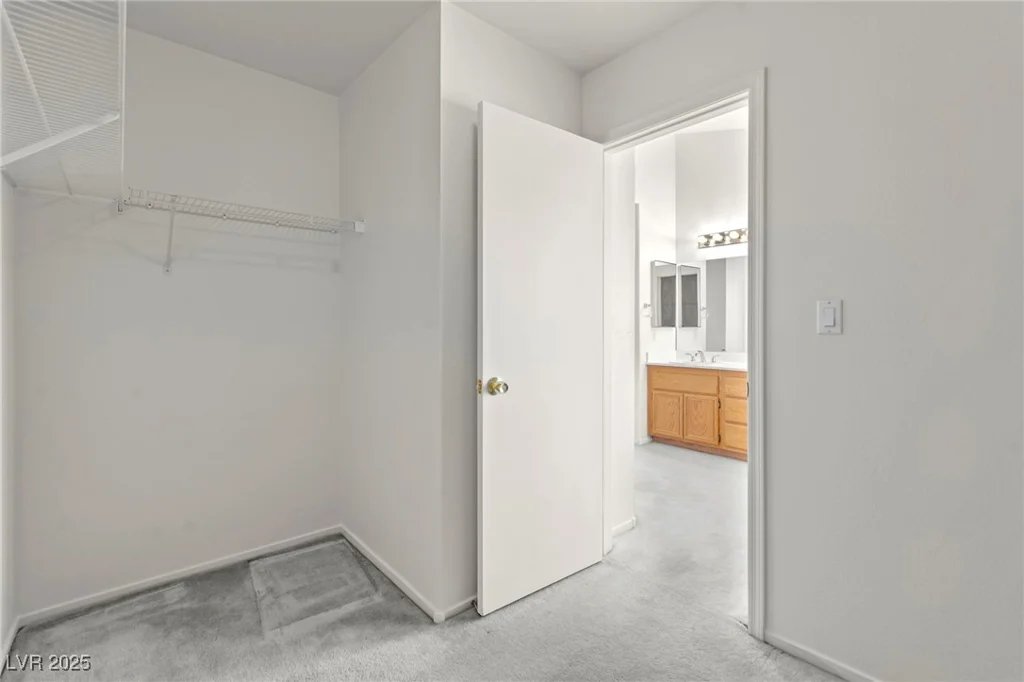 1540 Singing Bird, North Las Vegas, NV 89031